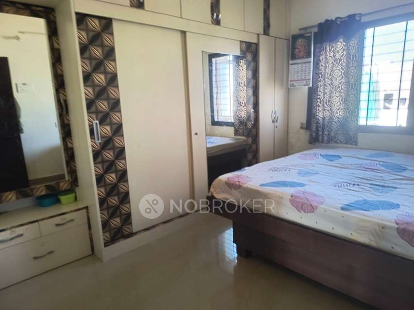2 BHK Flat In Sri Chakra Arcade, Old Bowenpally For Sale  In Old Bowenpally