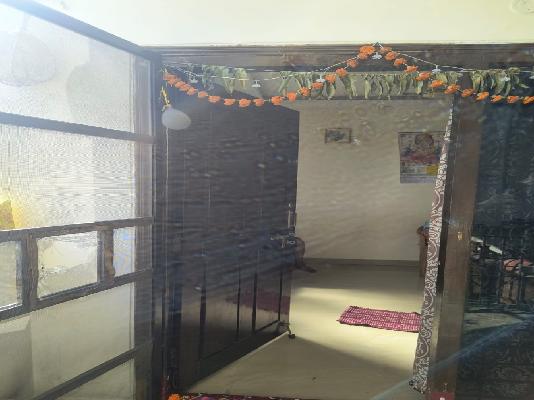 2 BHK Flat In Sri Chakra Arcade, Old Bowenpally For Sale  In Old Bowenpally