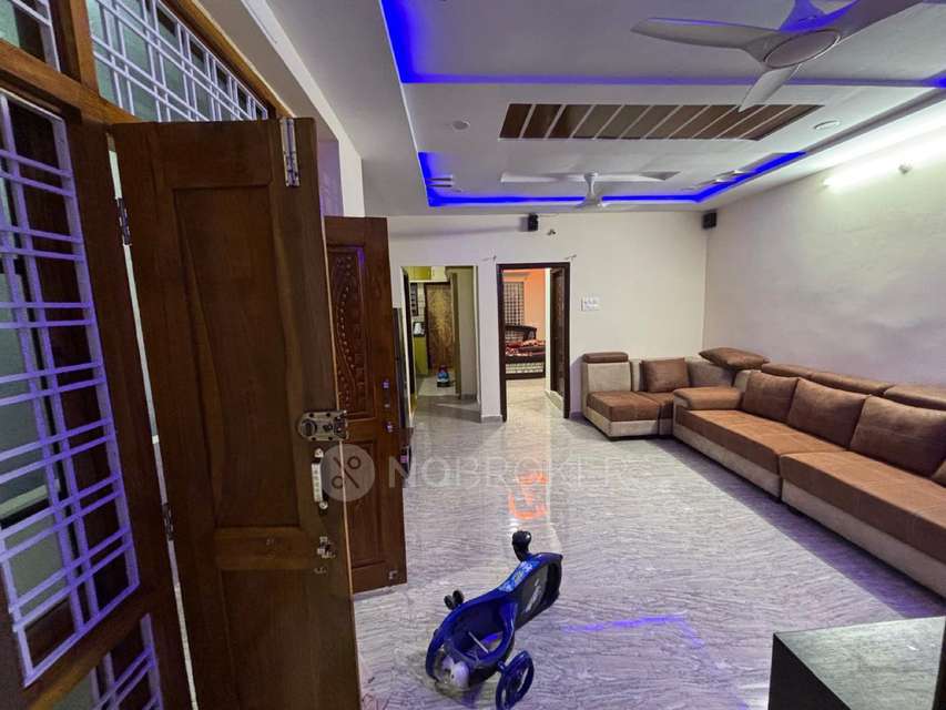 2 BHK House for Rent  In Annojiguda