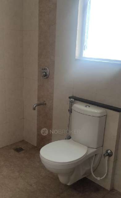 Single Room for Male In 2 BHK  In Tcg The Crown Greens In Hinjewadi