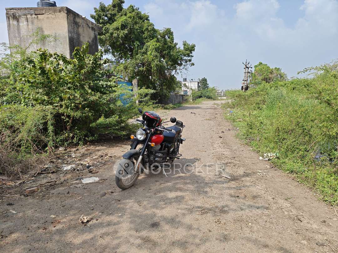 Plot For Sale  In Manali