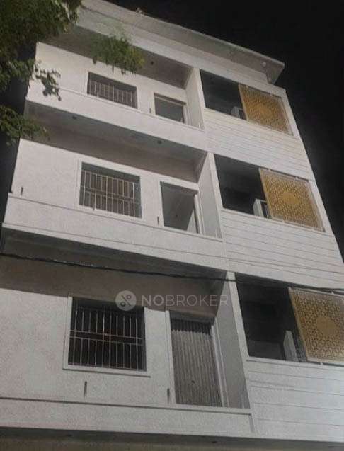 Plot For Sale  In ... In Rt Nagar