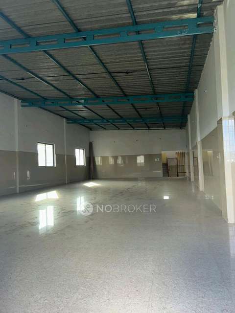 Godown/Warehouse in  Gummanahalli, Bangalore for Rent 