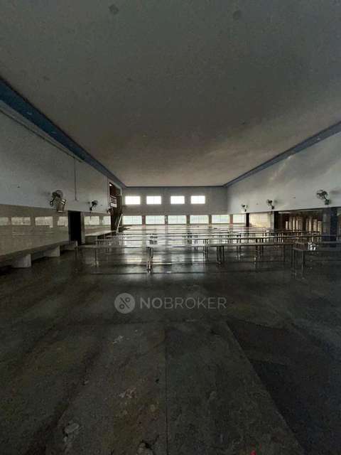 Godown/Warehouse in  Gummanahalli, Bangalore for Rent 