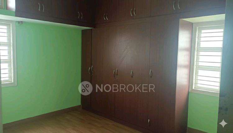 4+ BHK House For Sale  In 3chf+chj, Adarsh Nagar, Bengaluru, Dasanapura, Karnataka 562123, India