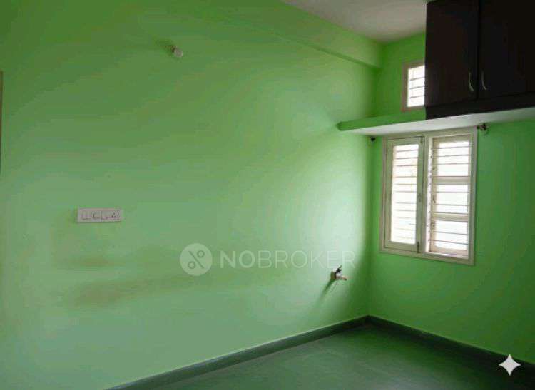 4+ BHK House For Sale  In 3chf+chj, Adarsh Nagar, Bengaluru, Dasanapura, Karnataka 562123, India