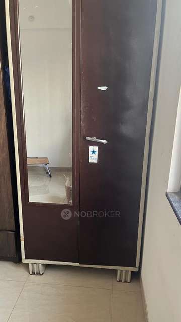 2 BHK Flat In Kolte Patil Ivy Nia For Sale  In Wagholi