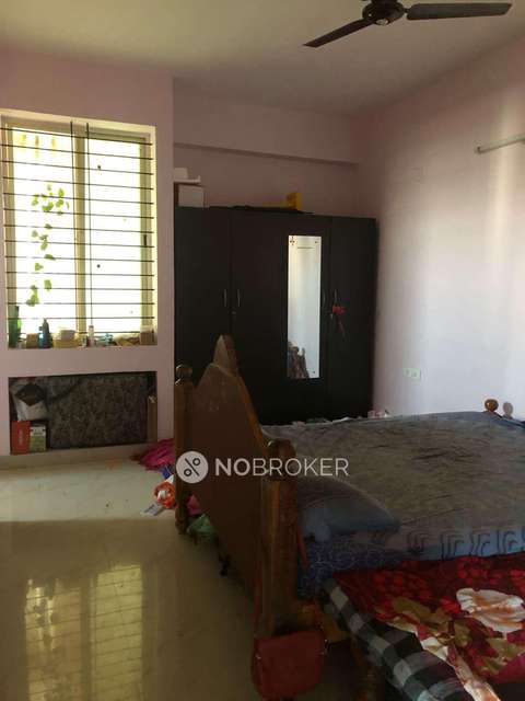 2 BHK Flat In Ashwini Homes For Sale  In Varanasi