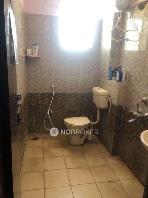 2 BHK Flat In Ashwini Homes For Sale  In Varanasi