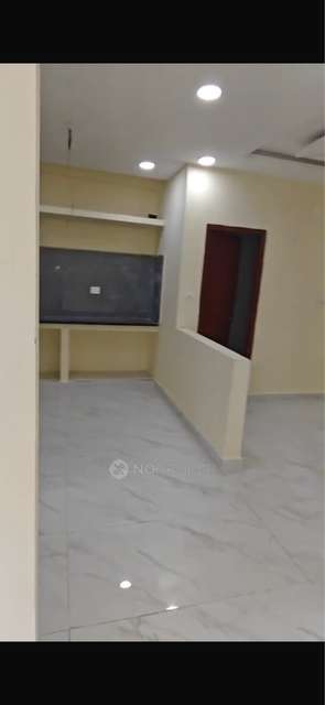 3 BHK Flat In Balaji Homes For Sale  In Balanagar