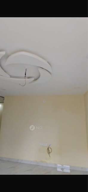 3 BHK Flat In Balaji Homes For Sale  In Balanagar