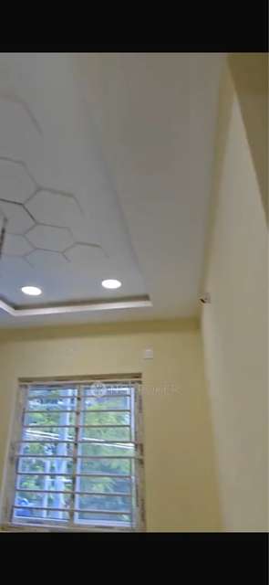 3 BHK Flat In Balaji Homes For Sale  In Balanagar