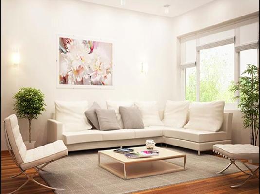 2 BHK Flat In Jagdish Kulkarni Wada For Sale  In Sadashiv Pet