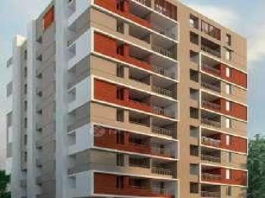 2 BHK Flat In Jagdish Kulkarni Wada For Sale  In Sadashiv Pet