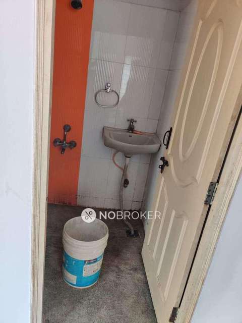 4+ BHK House For Sale  In Mathikere