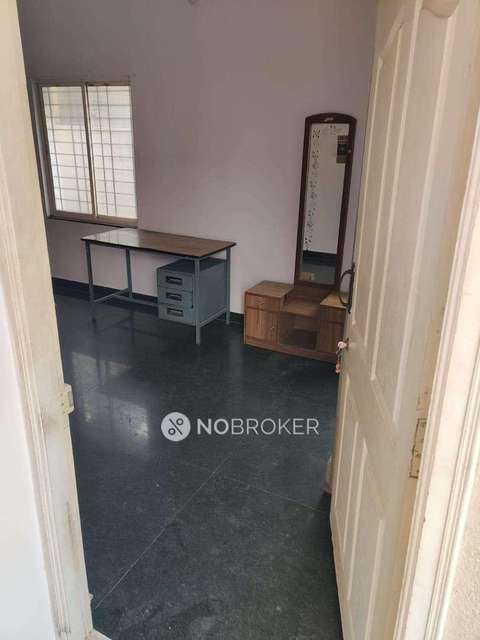 4+ BHK House For Sale  In Mathikere