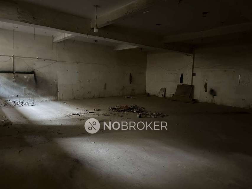 Industrial Shed in  Sector 27, Faridabad for sale 