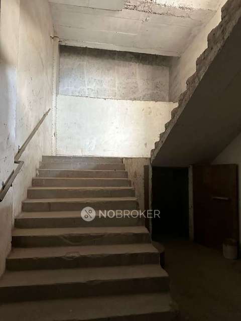 Industrial Shed in  Sector 27, Faridabad for sale 