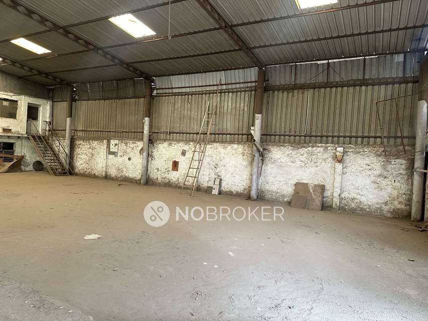 Industrial Shed in  Sector 27, Faridabad for sale 