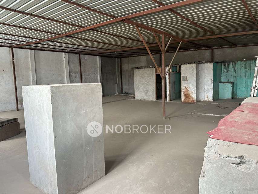 Industrial Shed in  Sector 27, Faridabad for sale 