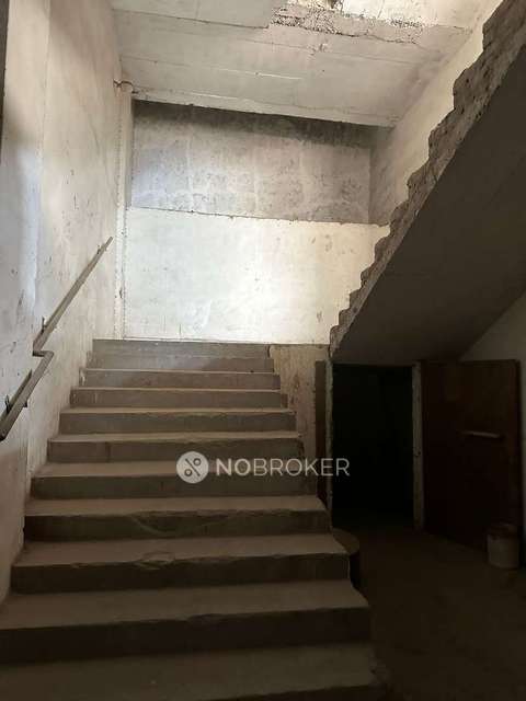 Industrial Shed in  Sector 27, Faridabad for sale 