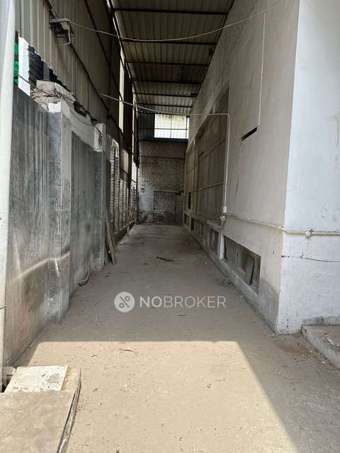 Industrial Shed in  Sector 27, Faridabad for sale 
