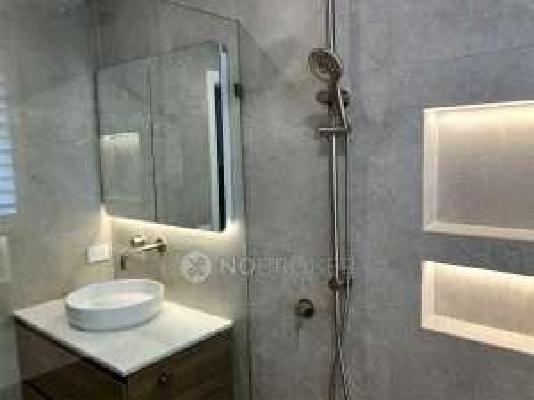 2 BHK Flat In Palm Springs For Sale  In Wakad