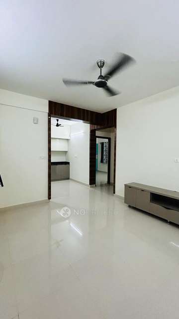 2 BHK Flat In Hebron Avenue For Sale  In Hallehalli