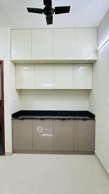 2 BHK Flat In Hebron Avenue For Sale  In Hallehalli