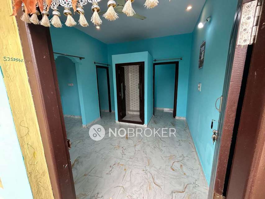 3 BHK House for Rent  In Sarjapur