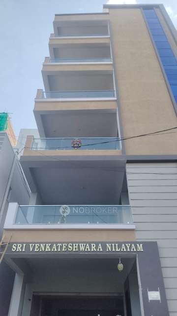 Office Space in Gachibowli, Hyderabad for Rent 