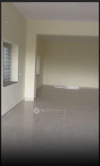 Office Space in Gachibowli, Hyderabad for Rent 