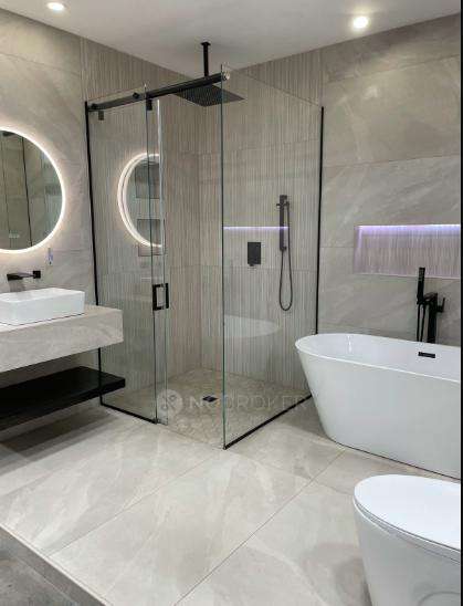 3 BHK Flat In Shreyes Sidhvi For Sale  In Adambakkam