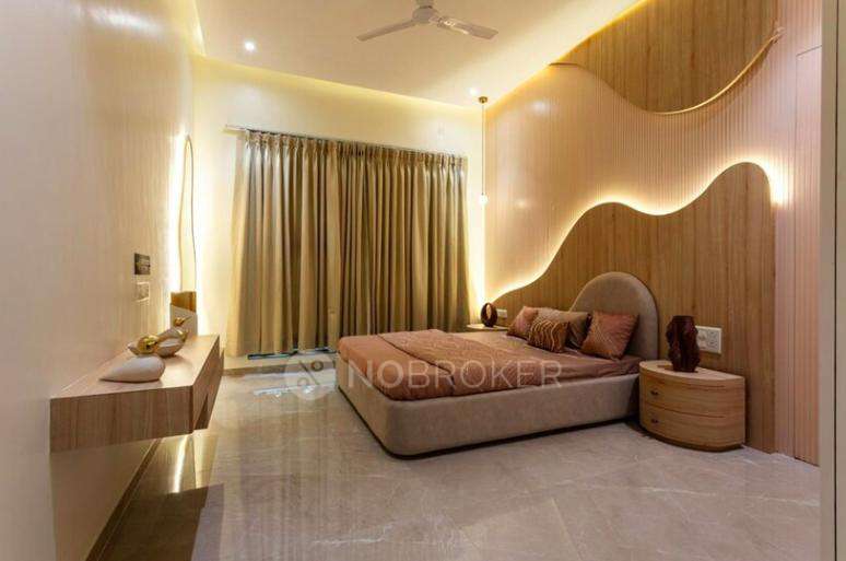 3 BHK Flat In Shreyes Sidhvi For Sale  In Adambakkam