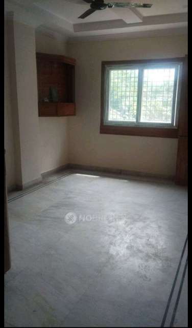 2 BHK Flat In Higness Resideny For Sale  In , Banjara Hills