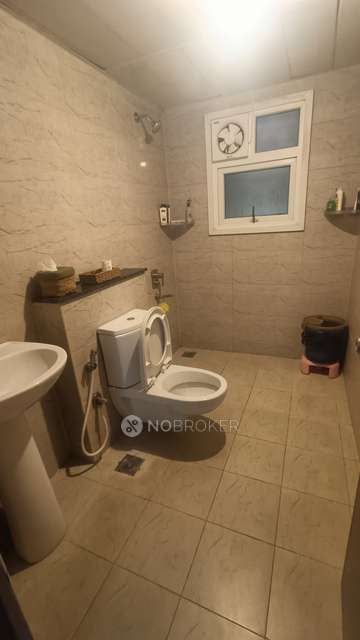 2 BHK Flat In Prestige Sunnyside Elm For Sale  In Kadubeesanahalli