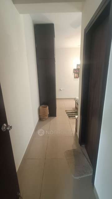 2 BHK Flat In Prestige Sunnyside Elm For Sale  In Kadubeesanahalli