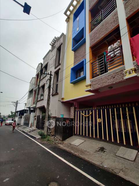 4+ BHK Flat In Grp Homes For Sale  In Madhuravoyal