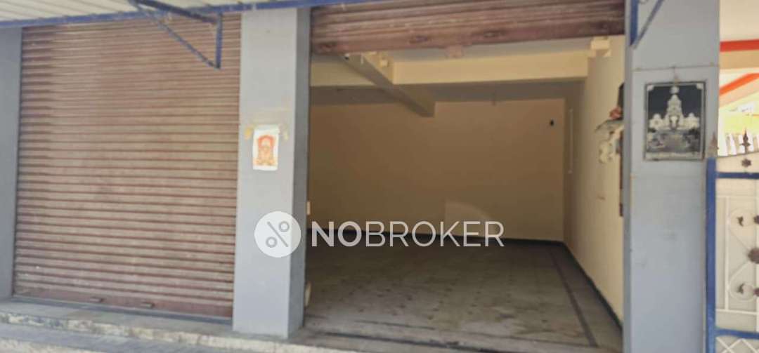 Shop in Varanasi, Bangalore for Rent 