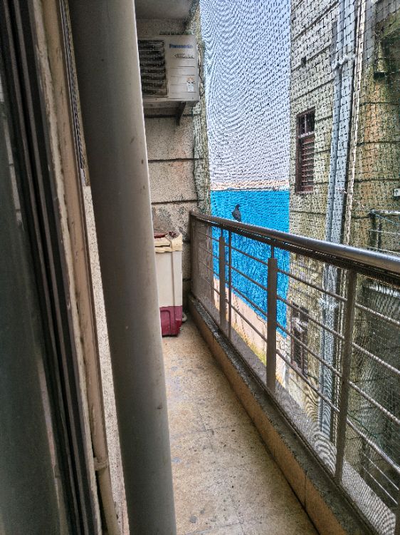 Pritam Ashiyana Homes