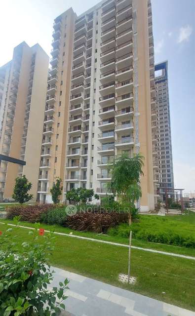 3 BHK Flat In Godrej Nest Sector 150 For Sale  In Godrej Nest, Noida