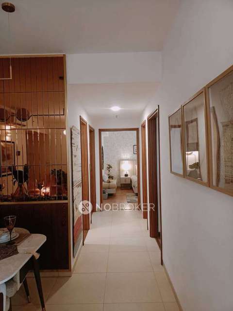 3 BHK Flat In Godrej Nest Sector 150 For Sale  In Godrej Nest, Noida