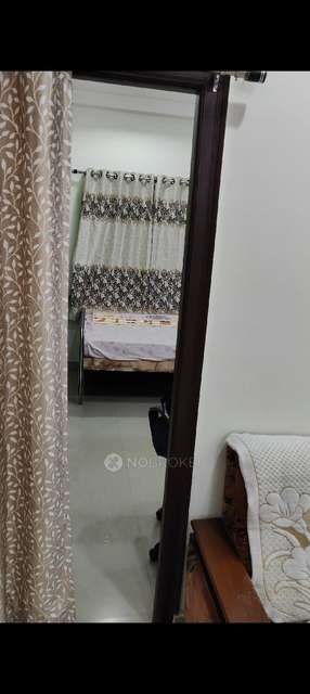 3 BHK Flat In Jewel Crown For Sale  In Manikonda