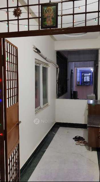 3 BHK Flat In Jewel Crown For Sale  In Manikonda