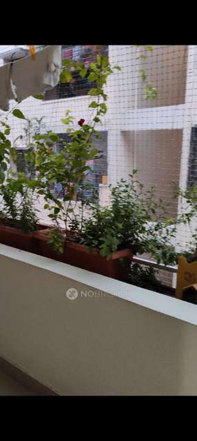 3 BHK Flat In Jewel Crown For Sale  In Manikonda