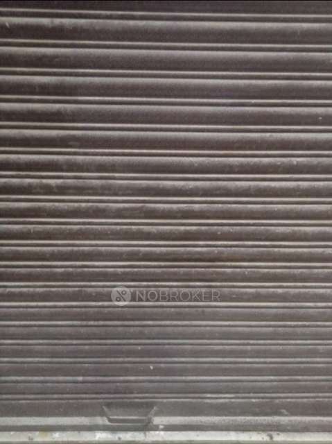 Shop in Mehrauli, Delhi for sale 