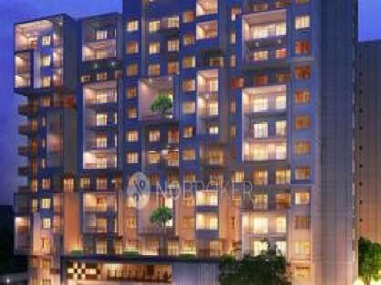 3 BHK Flat In Indiabuild The Central Regency Address  For Sale  In Sarjapur 