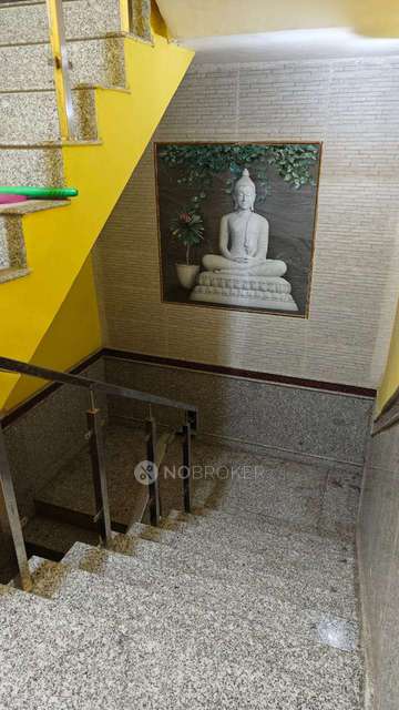 4 BHK House For Sale  In Omega Ii,