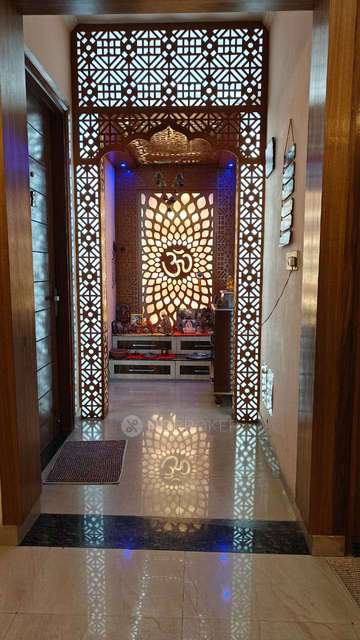 4 BHK House For Sale  In Omega Ii,