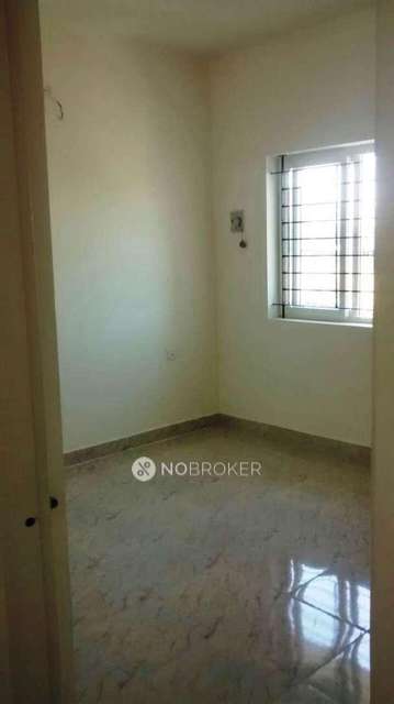 2 BHK Flat In Brixton For Sale  In Mevalurkuppam